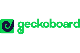 Geckoboard