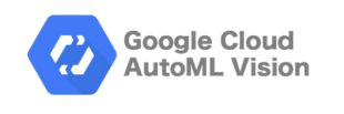 Google Cloud AutoML