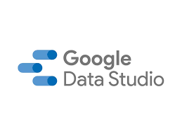 Google Data Studio (2)