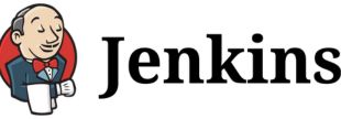 Jenkins