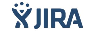 Jira