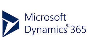 Microsoft Dynamics 365