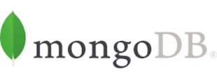 MongoDB