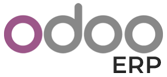 Odoo ERP