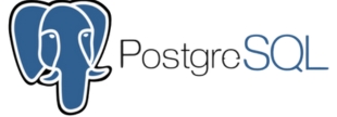 PostgreSQL