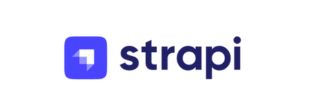 Strapi