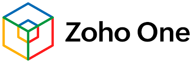 ZOHO One