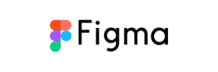 figma