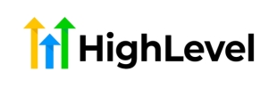 Go High Level