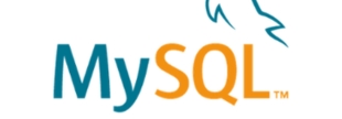 MySQL1