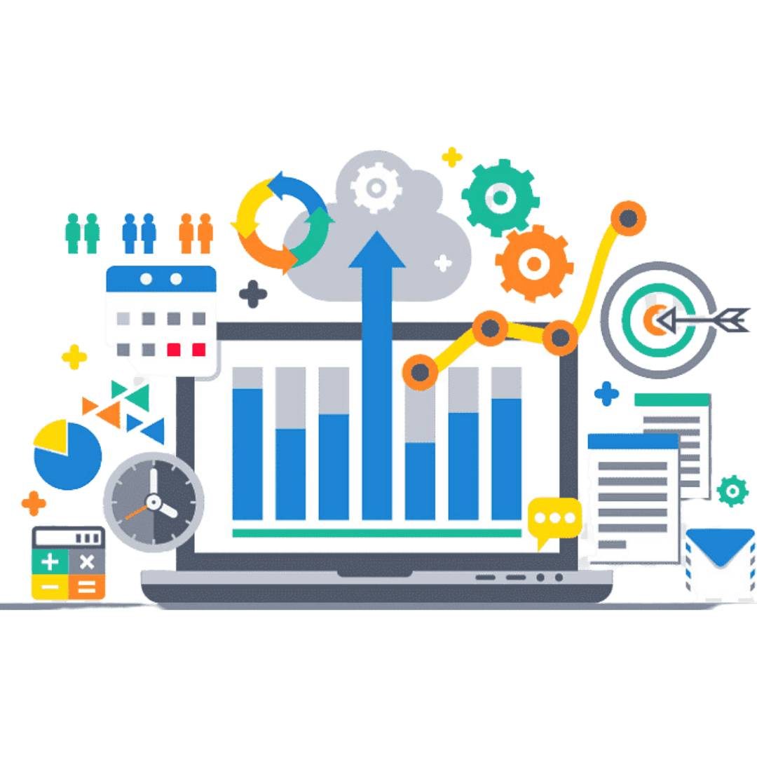 Predictive Analytics Use Cases