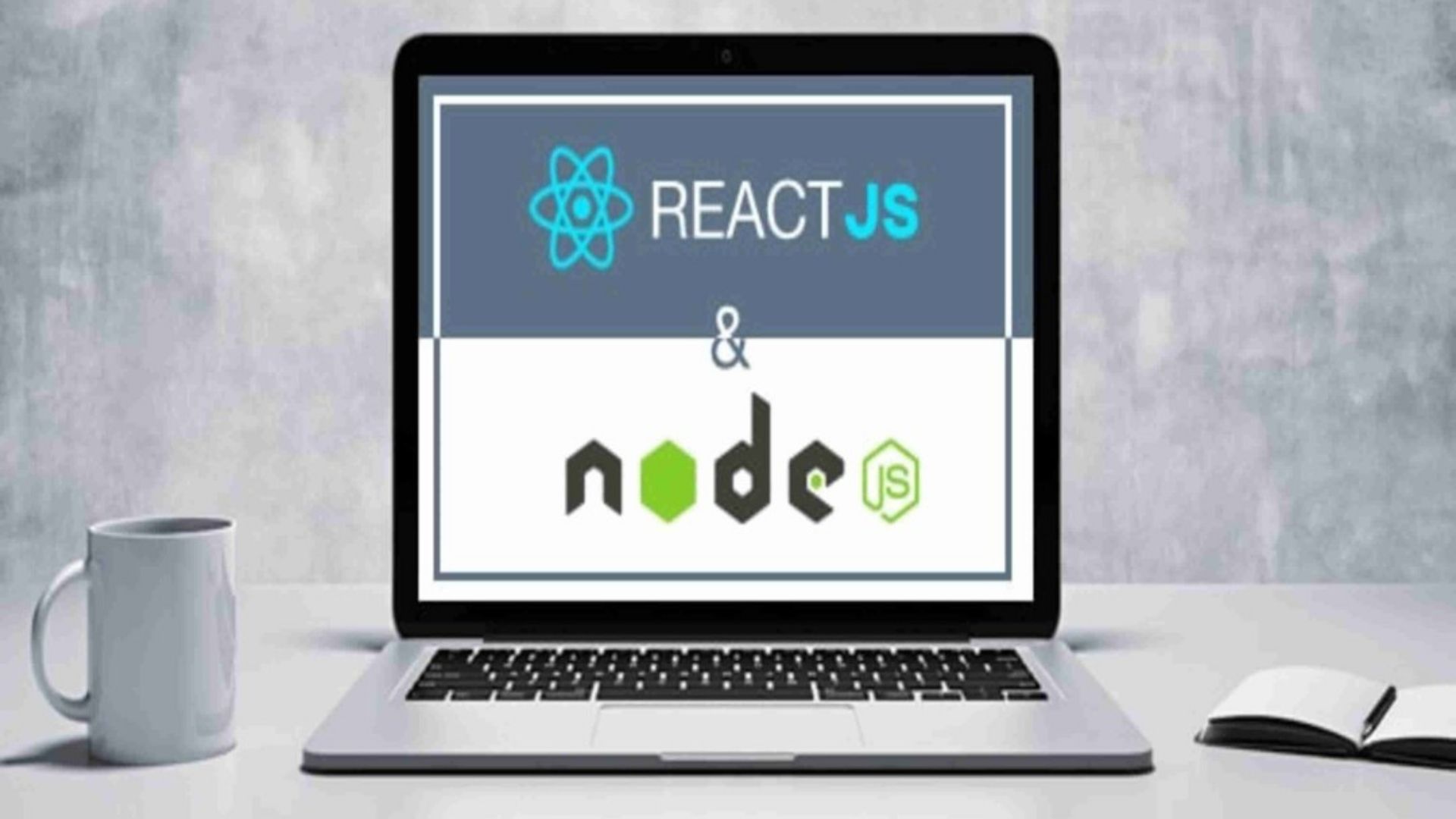 The Benefit of Choosing React