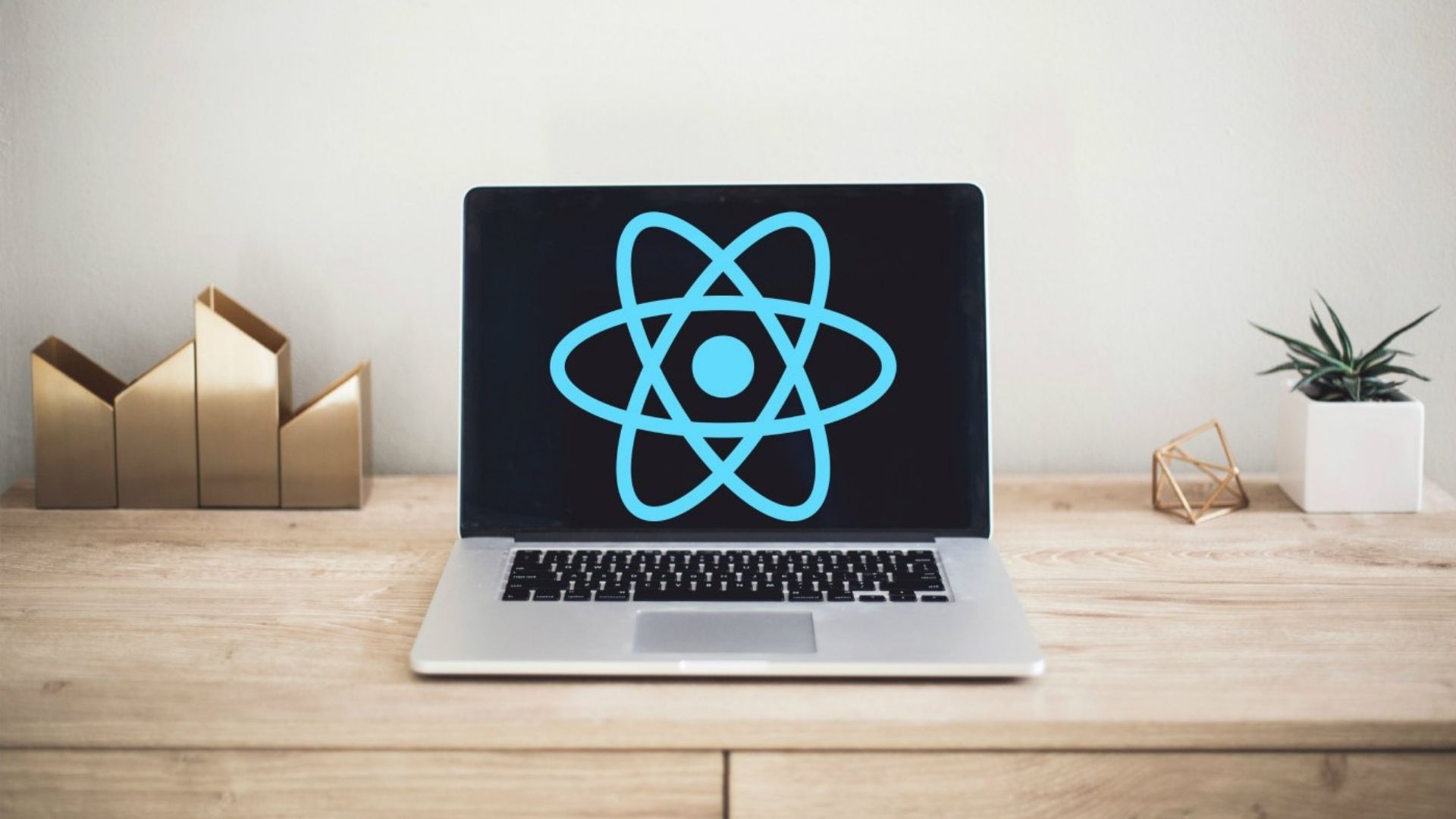 The Benefits of Choosing React