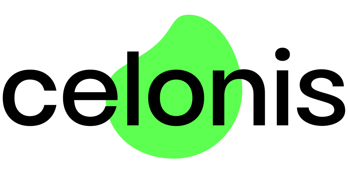 1200px-Celonis_Logo