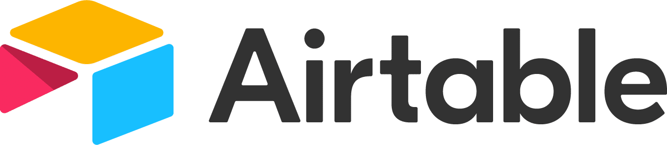 Airtable-Logo-Color