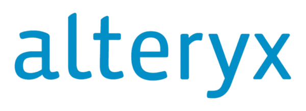Alteryxlogo111-1024x372-600x218-removebg-preview