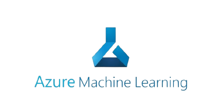 Azure_Machine_Learning-removebg-preview