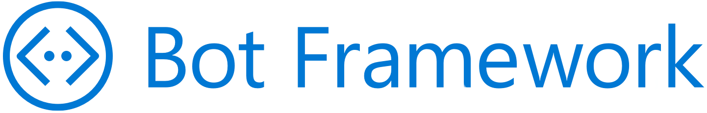Bot Framework