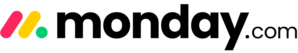 Copy of logo_black