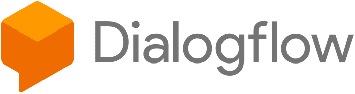 Dialogflow