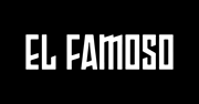 El Famoso