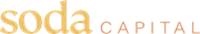 LOGO (5)