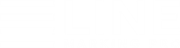 Line-Mark-Pro