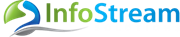 Logo (6)