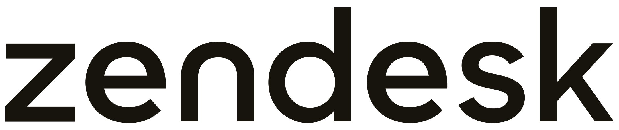 Logo_Wordmark_Espresso_2160px