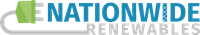 Nationwide-Logo-Web