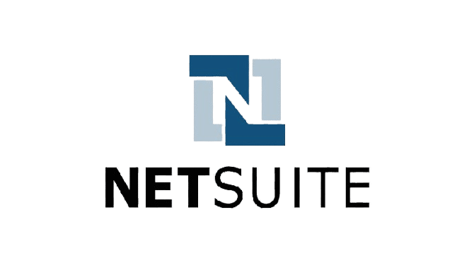 Netsuite-removebg-preview