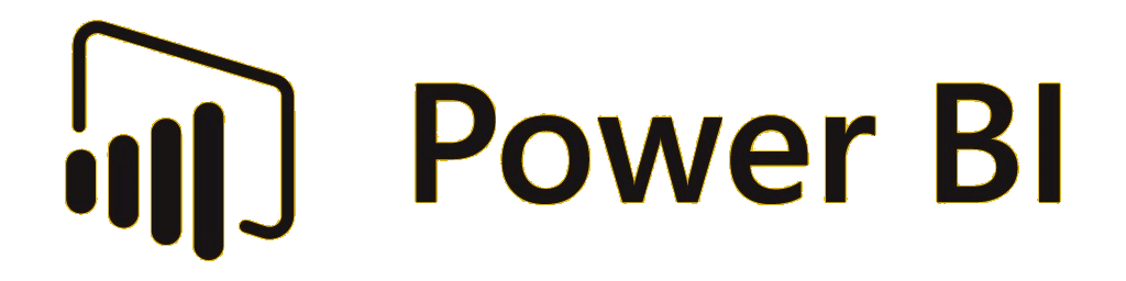 POWER BI PNG