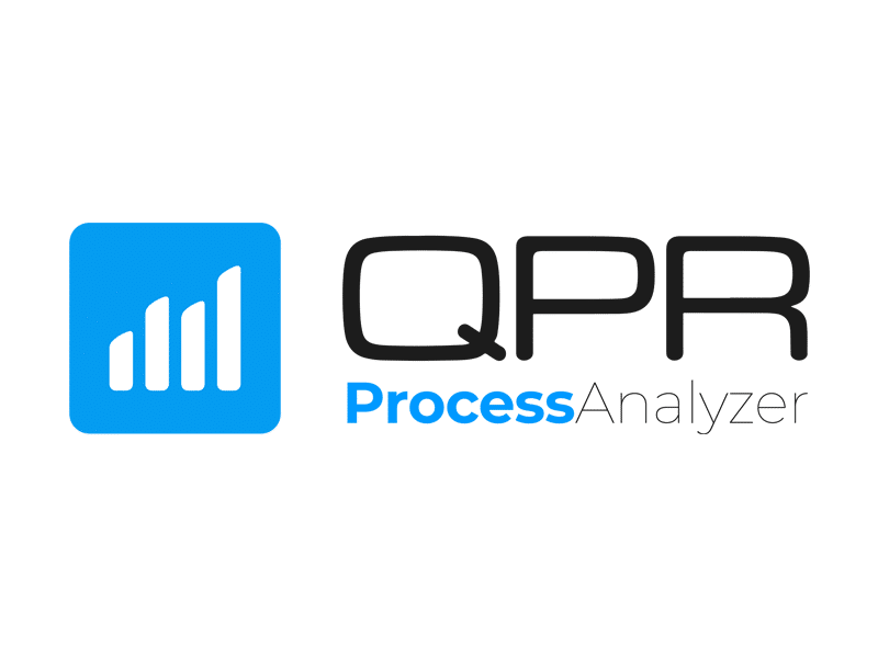 QPR-ProcessAnalyzer-logo-800x600