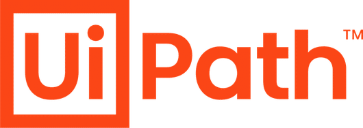 UiPath_2019_Corporate_Logo