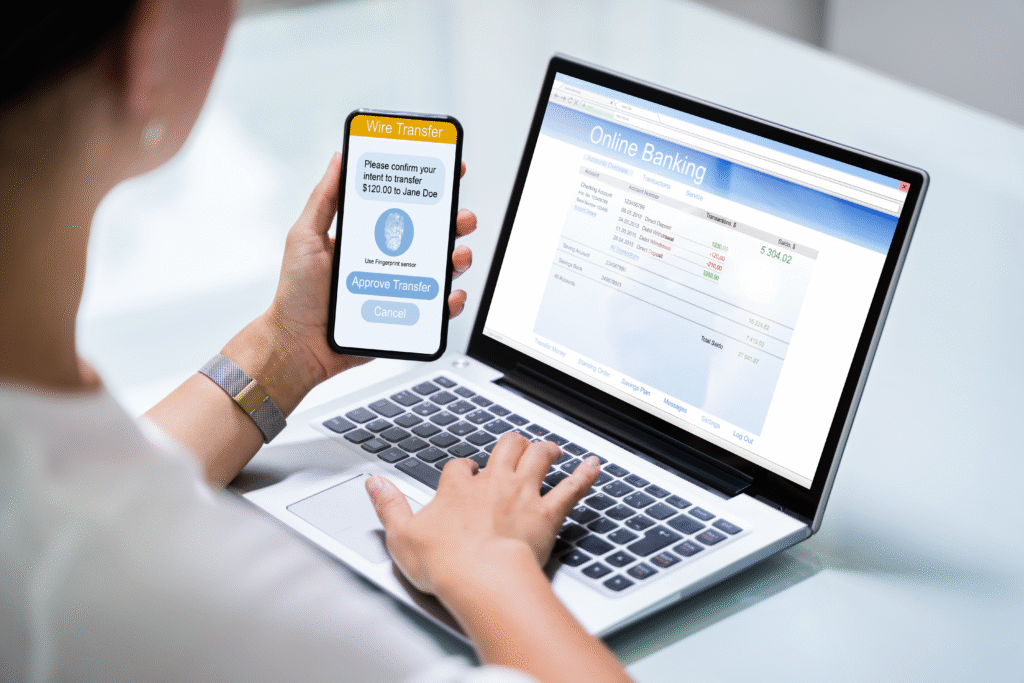 Web Application Development USA | Web Application Solutions