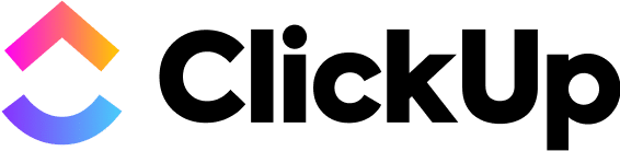clickup logo@2x