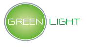 cropped-GreenLight-Main-Logo