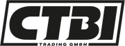 ctbi-logo-768x287