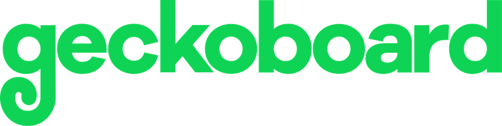 geckoboard