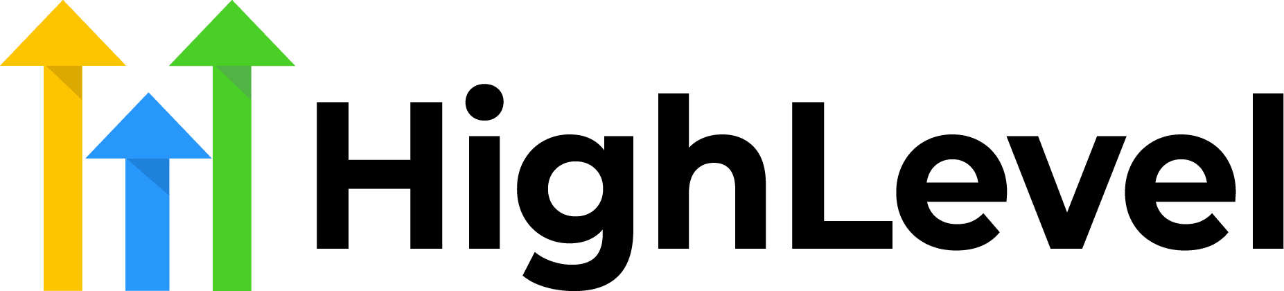 go high level light bg(1)