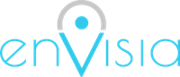 logo-simple-png-300x129