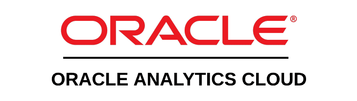 oac-logo