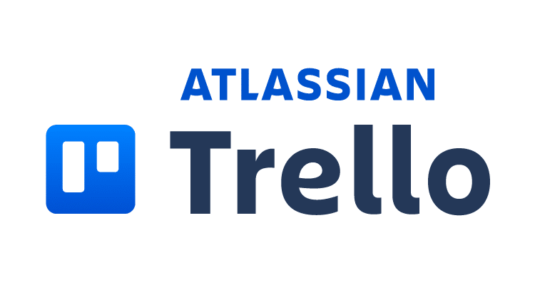 trello-logo-gradient-blue-attribution_rgb@2x