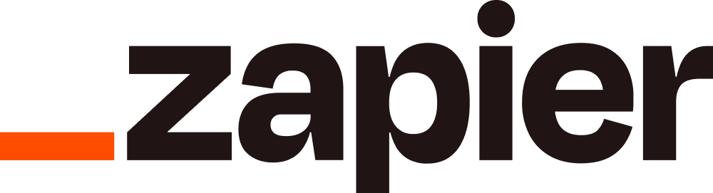 zapier-logo_black@2x