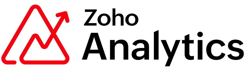 zoho analytics