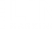 Line-Mark-Pro