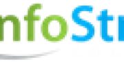 Logo (6)