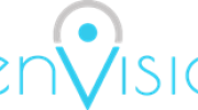 logo-simple-png-300x129