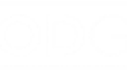logo11
